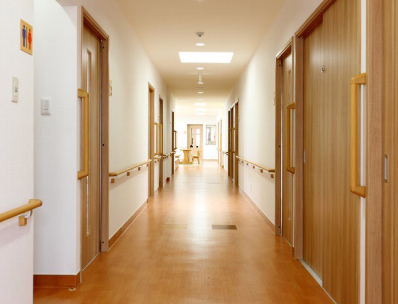 生活相談・助言