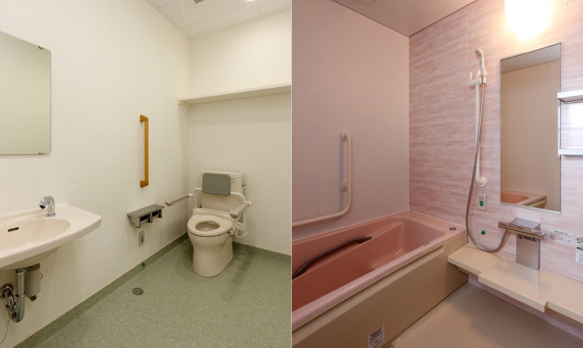 生活相談・助言