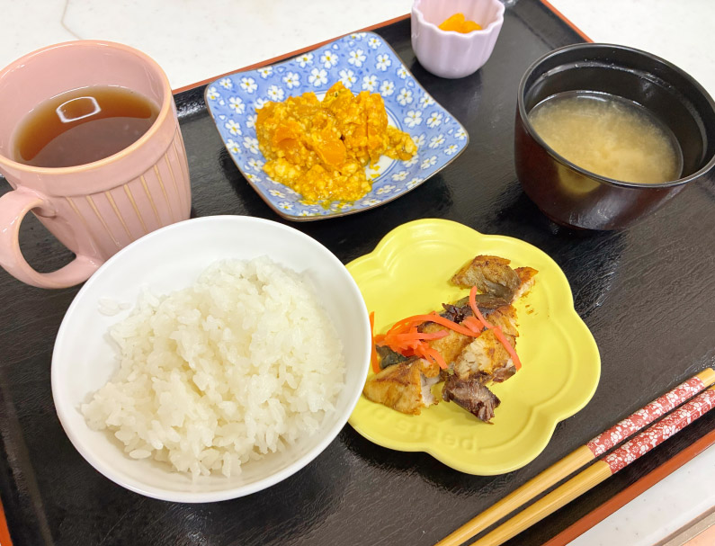 生活支援サービス